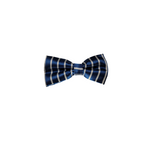 Load image into Gallery viewer, Navy w/ White Stripe
