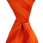 Load image into Gallery viewer, Orange w/ Orange Stripe
