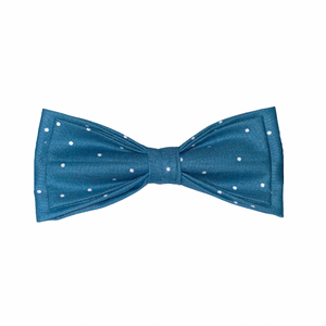 Five Best Boys Ties