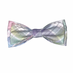 How To Style Your Suits With Fun Ties