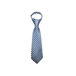 Load image into Gallery viewer, Lt. Blue Stripe
