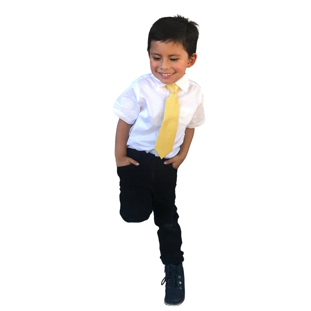 dress shirt onesie Amazon.com: Oyolan Mens One-Piece Turn-Down Collar Long Sleeves Button Down Casual Bodysuit Romper Dress Shirt Tops Black Medium : Clothing, Shoes & Jewelry