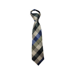 Load image into Gallery viewer, Checkered Aurora - Flannel Style
