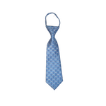 Load image into Gallery viewer, Lt. Blue Silver Specs
