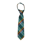 Load image into Gallery viewer, Green &amp; Multi Color Plaid

