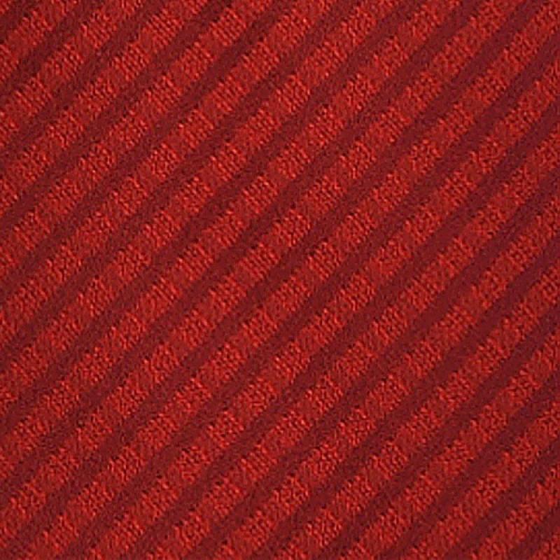 Red Power Tie