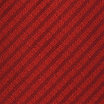 Load image into Gallery viewer, Red Power Tie
