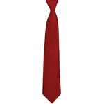 Load image into Gallery viewer, Red Power Tie
