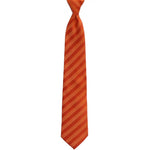 Load image into Gallery viewer, Orange w/ Orange Stripe
